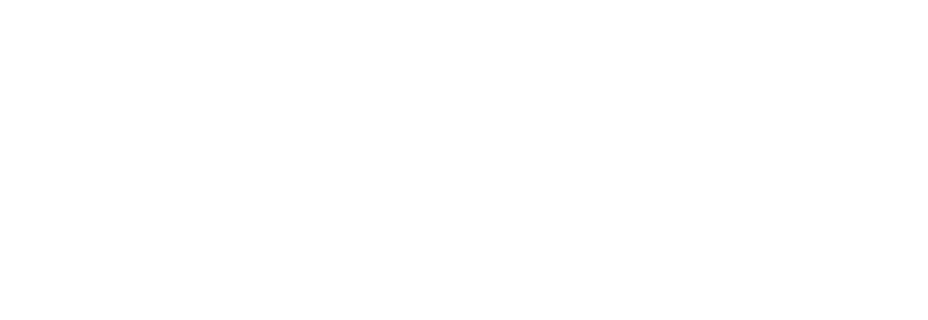 Logo Breda University of Applied Sciences